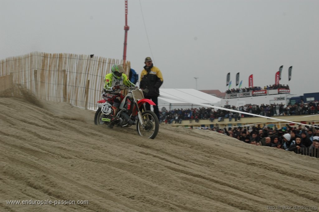 enduropale-2006 (623).jpg